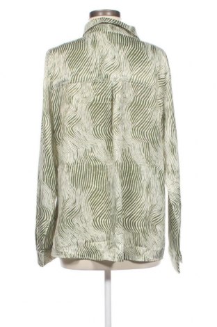 Γυναικείο πουκάμισο Sora, Μέγεθος XL, Χρώμα Πολύχρωμο, Τιμή 12,37 €