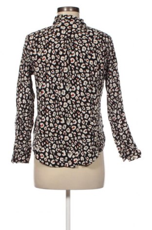 Γυναικείο πουκάμισο Sora, Μέγεθος M, Χρώμα Πολύχρωμο, Τιμή 2,63 €