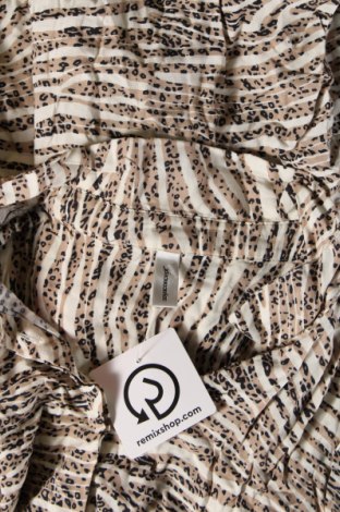 Γυναικείο πουκάμισο Soya Concept, Μέγεθος XL, Χρώμα Πολύχρωμο, Τιμή 3,42 €