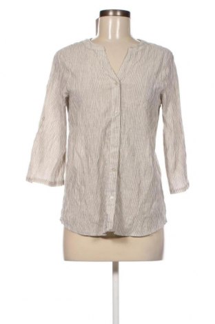Γυναικείο πουκάμισο Soya Concept, Μέγεθος M, Χρώμα Πολύχρωμο, Τιμή 4,60 €