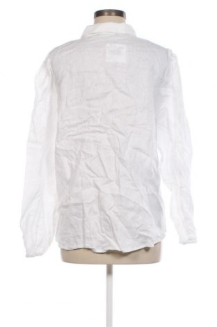 Дамска риза Sportsgirl, Размер XL, Цвят Бял, Цена 24,00 лв.