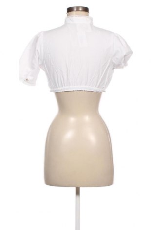 Дамска риза Stockerpoint, Размер XS, Цвят Бял, Цена 15,84 лв.