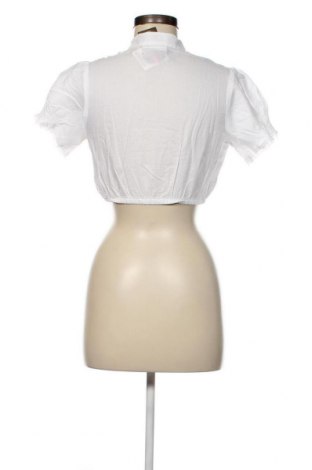 Дамска риза Stockerpoint, Размер S, Цвят Бял, Цена 72,00 лв.