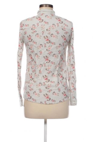 Γυναικείο πουκάμισο Storm & Marie, Μέγεθος XS, Χρώμα Πολύχρωμο, Τιμή 15,47 €