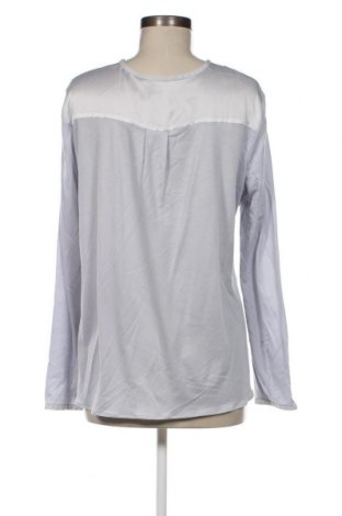 Дамска риза Strenesse, Размер L, Цвят Сив, Цена 32,40 лв.