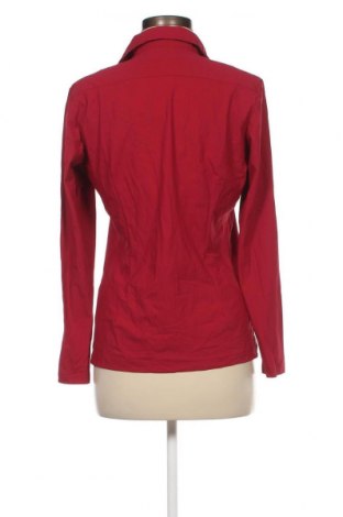 Дамска риза Studio Anneloes, Размер M, Цвят Червен, Цена 6,80 лв.