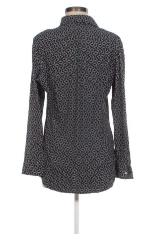 Γυναικείο πουκάμισο Studio Anneloes, Μέγεθος XL, Χρώμα Πολύχρωμο, Τιμή 9,67 €