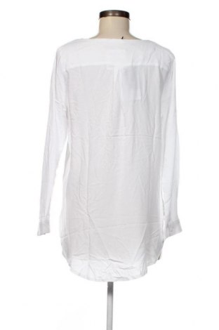 Дамска риза Sublevel, Размер S, Цвят Бял, Цена 14,80 лв.