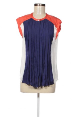 Дамска риза Summum Woman, Размер XS, Цвят Многоцветен, Цена 34,00 лв.