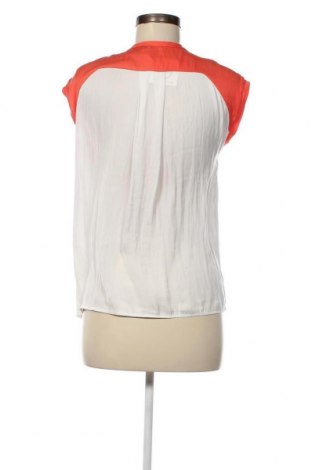 Дамска риза Summum Woman, Размер XS, Цвят Многоцветен, Цена 34,00 лв.