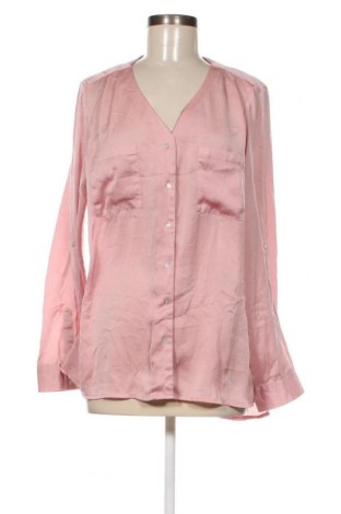Dámska košeľa  Sure, Veľkosť XL, Farba Ružová, Cena  5,96 €