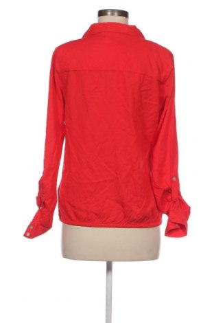 Damenbluse Sure, Größe S, Farbe Rot, Preis € 17,40