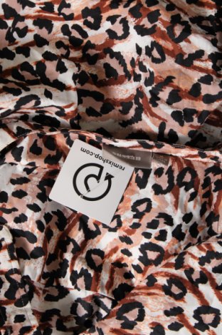 Γυναικείο πουκάμισο Sussan, Μέγεθος M, Χρώμα Πολύχρωμο, Τιμή 2,38 €
