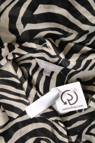 Γυναικείο πουκάμισο Suzanne Grae, Μέγεθος XXL, Χρώμα Πολύχρωμο, Τιμή 14,85 €