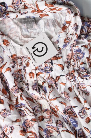 Дамска риза Suzanne Grae, Размер M, Цвят Многоцветен, Цена 4,56 лв.