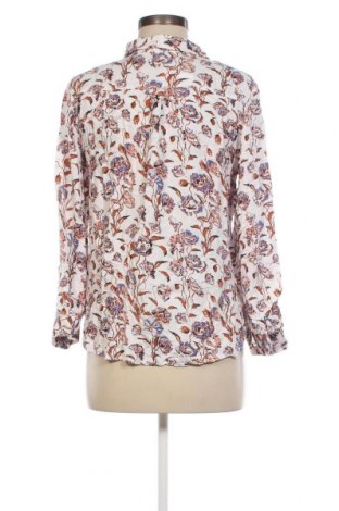 Γυναικείο πουκάμισο Suzanne Grae, Μέγεθος M, Χρώμα Πολύχρωμο, Τιμή 3,56 €