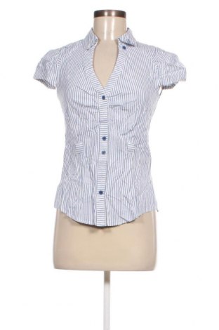 Dámská košile  Tally Weijl, Velikost M, Barva Vícebarevné, Cena  582,00 Kč