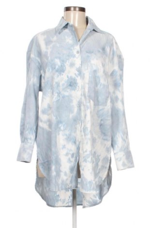 Dámská košile  Tally Weijl, Velikost XS, Barva Modrá, Cena  580,00 Kč