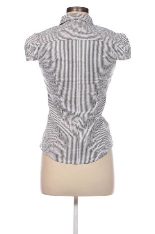 Dámská košile  Tally Weijl, Velikost L, Barva Vícebarevné, Cena  582,00 Kč