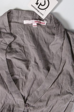 Dámská košile  Tally Weijl, Velikost S, Barva Vícebarevné, Cena  582,00 Kč