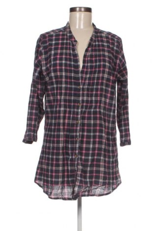 Γυναικείο πουκάμισο Tara, Μέγεθος M, Χρώμα Πολύχρωμο, Τιμή 3,87 €