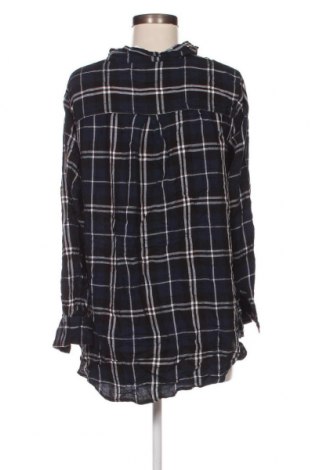 Γυναικείο πουκάμισο Terra & Sky, Μέγεθος XL, Χρώμα Πολύχρωμο, Τιμή 3,87 €