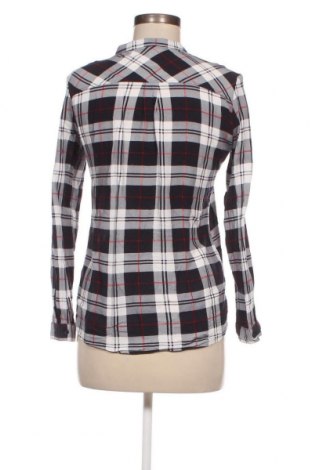 Γυναικείο πουκάμισο Terranova, Μέγεθος S, Χρώμα Πολύχρωμο, Τιμή 12,79 €