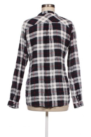 Γυναικείο πουκάμισο Terranova, Μέγεθος M, Χρώμα Πολύχρωμο, Τιμή 3,25 €