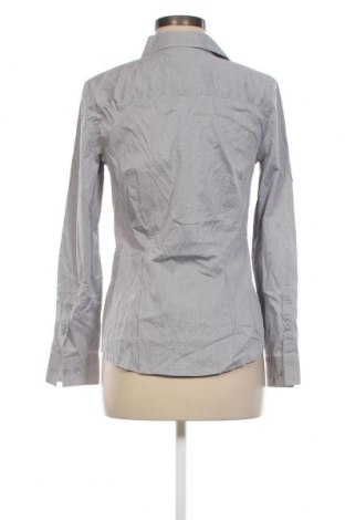 Γυναικείο πουκάμισο Tex, Μέγεθος M, Χρώμα Γκρί, Τιμή 2,47 €