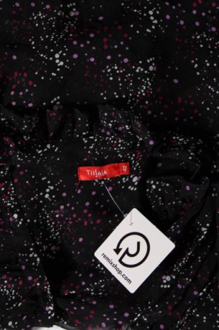 Γυναικείο πουκάμισο Tissaia, Μέγεθος M, Χρώμα Πολύχρωμο, Τιμή 2,63 €