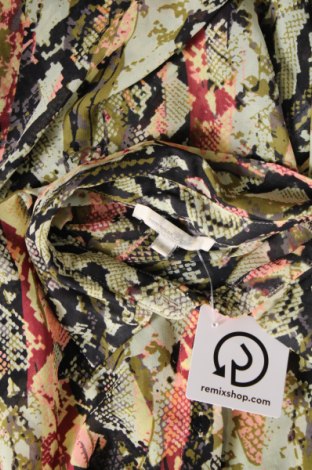 Γυναικείο πουκάμισο Tom Tailor, Μέγεθος S, Χρώμα Πολύχρωμο, Τιμή 14,85 €