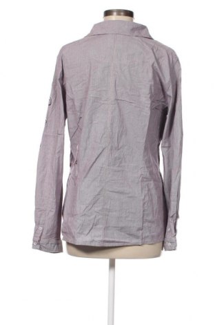 Dámská košile  Tom Tailor, Velikost XL, Barva Fialová, Cena  192,00 Kč