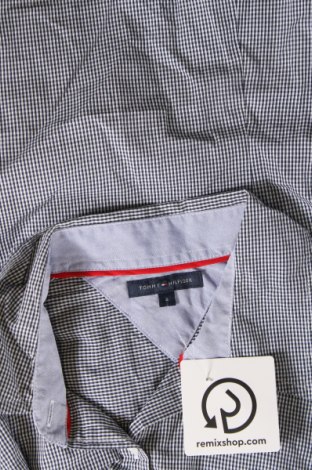 Női ing Tommy Hilfiger, Méret S, Szín Sokszínű, Ár 5 206 Ft