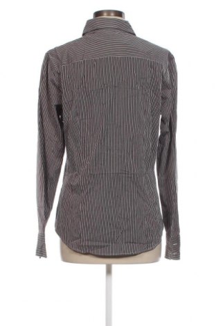 Γυναικείο πουκάμισο Tommy Hilfiger, Μέγεθος M, Χρώμα Μαύρο, Τιμή 33,40 €