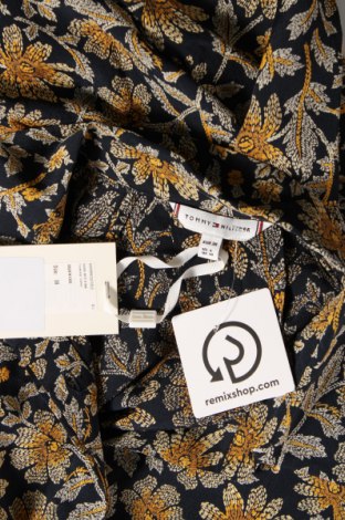 Дамска риза Tommy Hilfiger, Размер M, Цвят Многоцветен, Цена 124,50 лв.