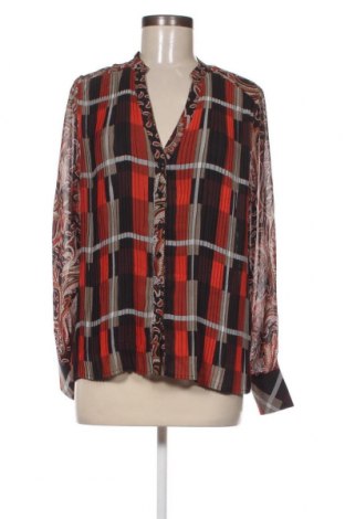 Γυναικείο πουκάμισο Tramontana, Μέγεθος M, Χρώμα Πολύχρωμο, Τιμή 2,82 €
