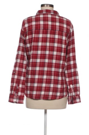 Γυναικείο πουκάμισο Up 2 Fashion, Μέγεθος M, Χρώμα Πολύχρωμο, Τιμή 2,32 €