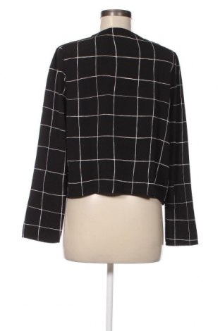 Γυναικείο πουκάμισο Urban Romantics, Μέγεθος L, Χρώμα Μαύρο, Τιμή 2,32 €