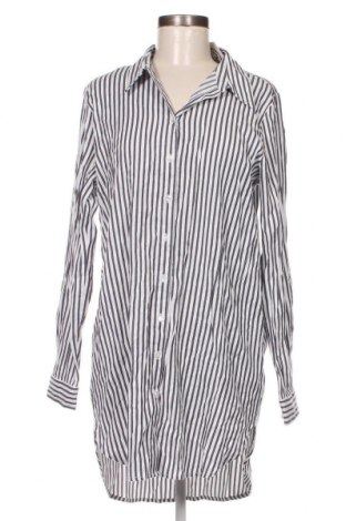 Γυναικείο πουκάμισο VRS, Μέγεθος L, Χρώμα Πολύχρωμο, Τιμή 6,18 €