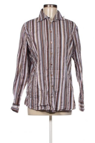 Dámská košile  Van Laack, Velikost XL, Barva Vícebarevné, Cena  86,00 Kč