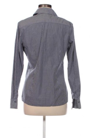 Γυναικείο πουκάμισο Venus, Μέγεθος M, Χρώμα Γκρί, Τιμή 5,01 €