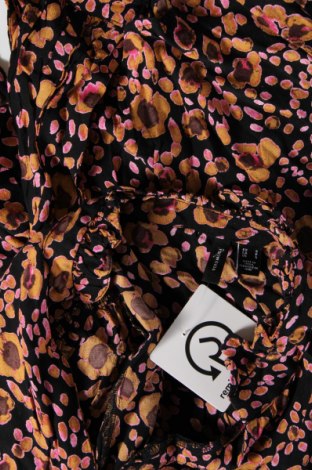 Damenbluse Vero Moda, Größe S, Farbe Mehrfarbig, Preis 2,51 €