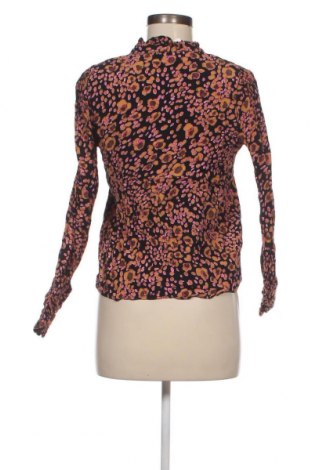 Γυναικείο πουκάμισο Vero Moda, Μέγεθος S, Χρώμα Πολύχρωμο, Τιμή 2,60 €