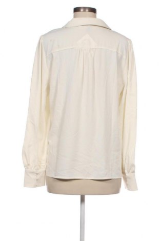 Dámská košile  Vero Moda, Velikost L, Barva Krémová, Cena  239,00 Kč