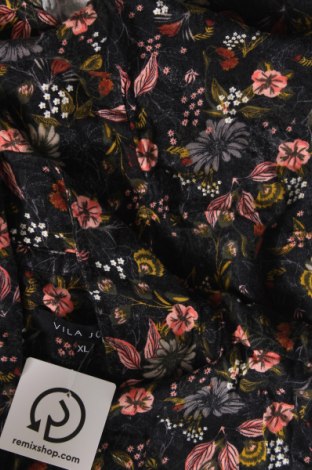 Damenbluse Vila Joy, Größe XL, Farbe Mehrfarbig, Preis € 11,69