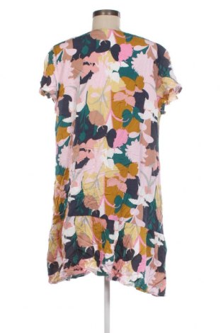 Γυναικείο πουκάμισο Vine Apparel, Μέγεθος XL, Χρώμα Πολύχρωμο, Τιμή 14,85 €