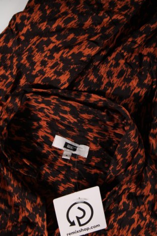Γυναικείο πουκάμισο WE, Μέγεθος M, Χρώμα Πολύχρωμο, Τιμή 2,63 €