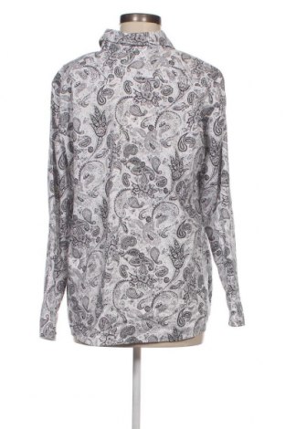 Γυναικείο πουκάμισο Walbusch, Μέγεθος XL, Χρώμα Πολύχρωμο, Τιμή 19,98 €