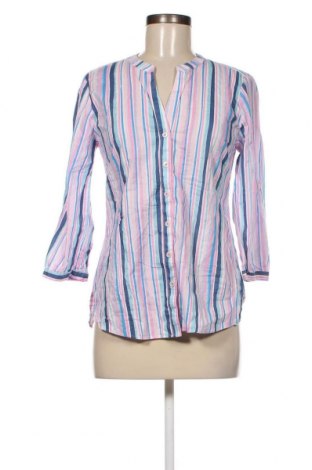 Γυναικείο πουκάμισο Walbusch, Μέγεθος S, Χρώμα Πολύχρωμο, Τιμή 12,62 €