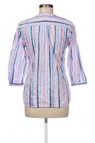 Γυναικείο πουκάμισο Walbusch, Μέγεθος S, Χρώμα Πολύχρωμο, Τιμή 21,03 €